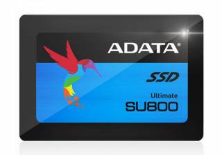 ADATA Ultimate SU800 128GB SSD